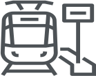프리미엄 2